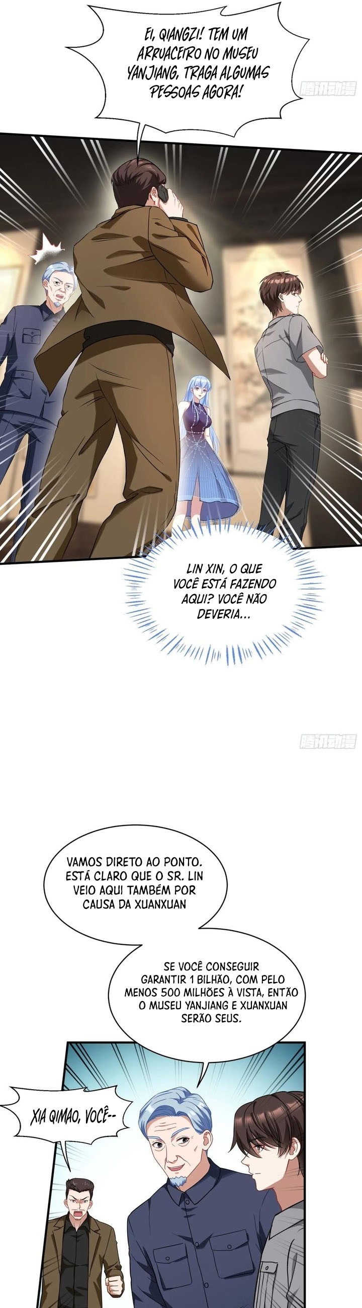 Cap 13 página 10