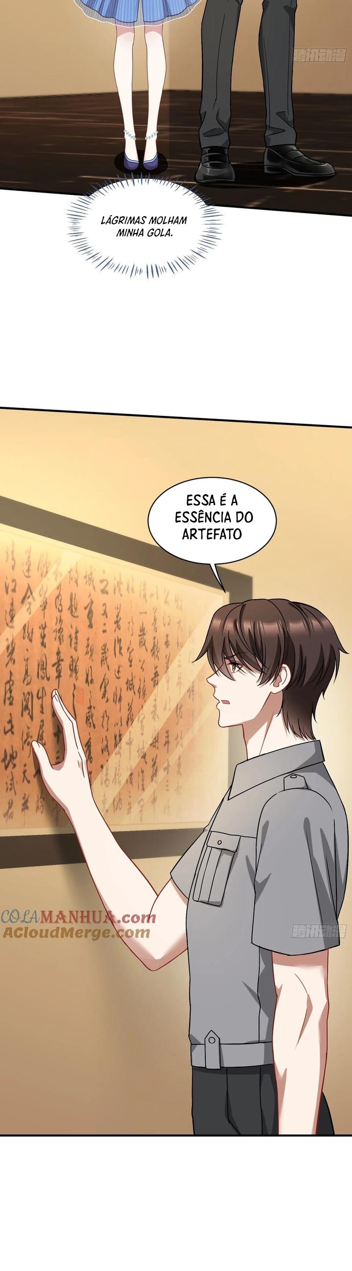 Cap 13 página 14
