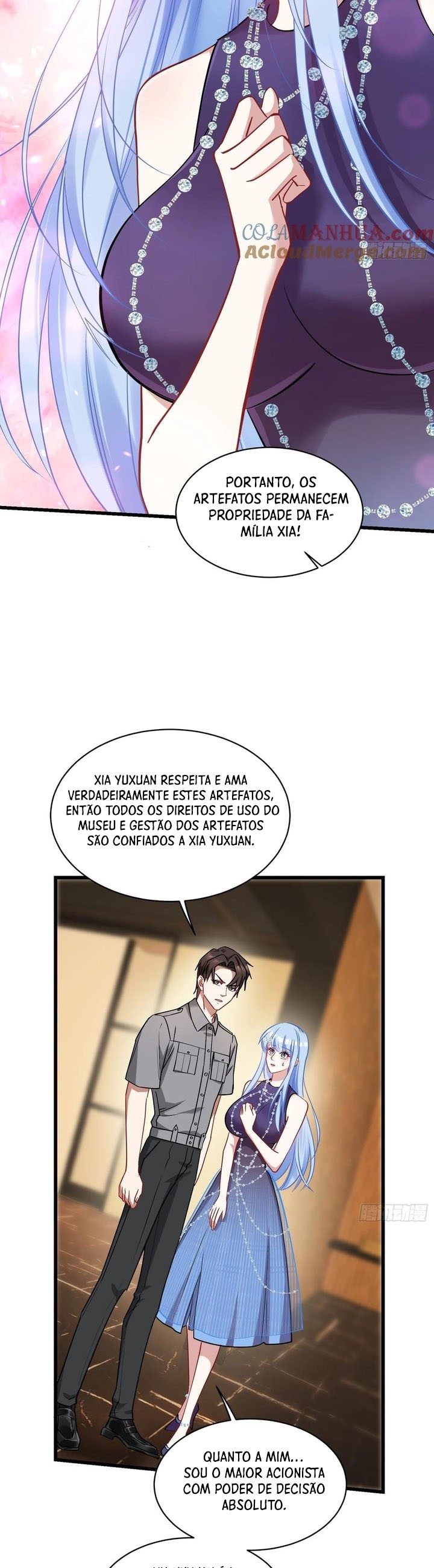 Cap 13 página 18