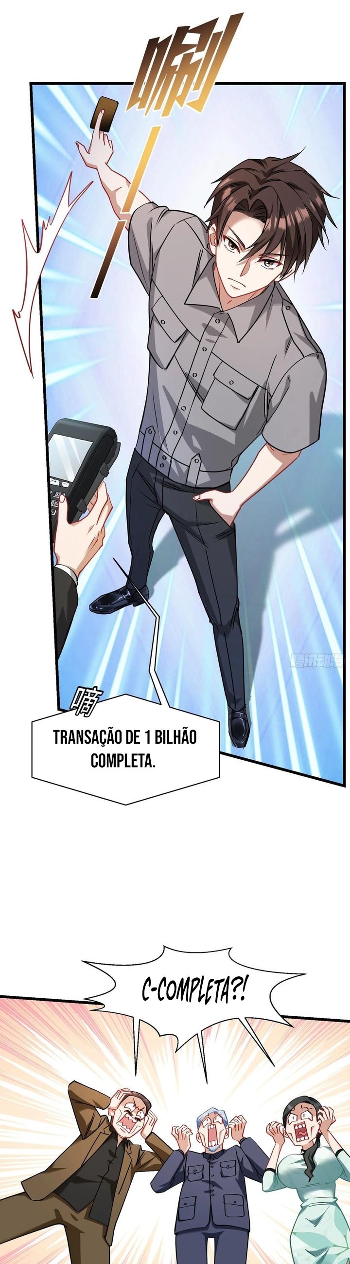 Cap 13 página 20