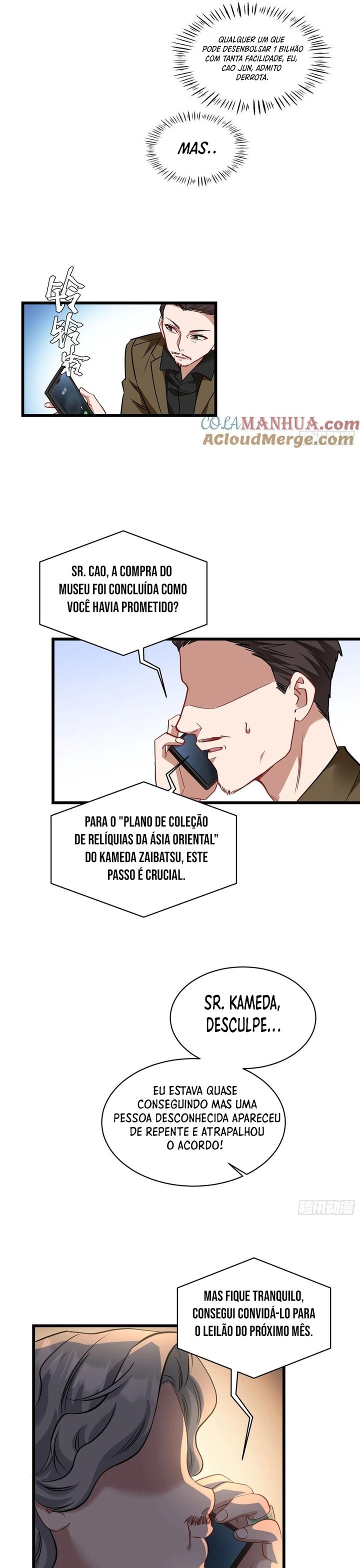 Cap 13 página 25