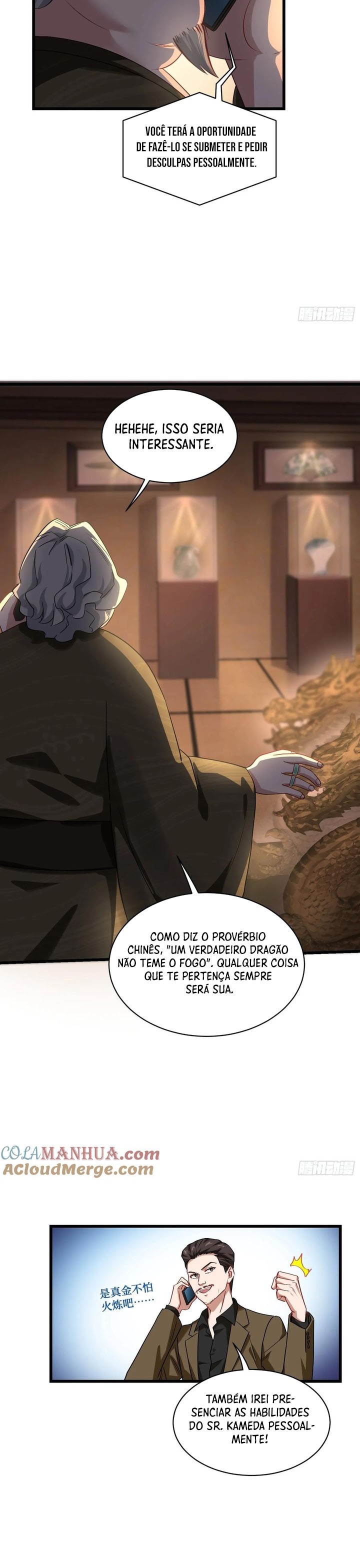 Cap 13 página 26