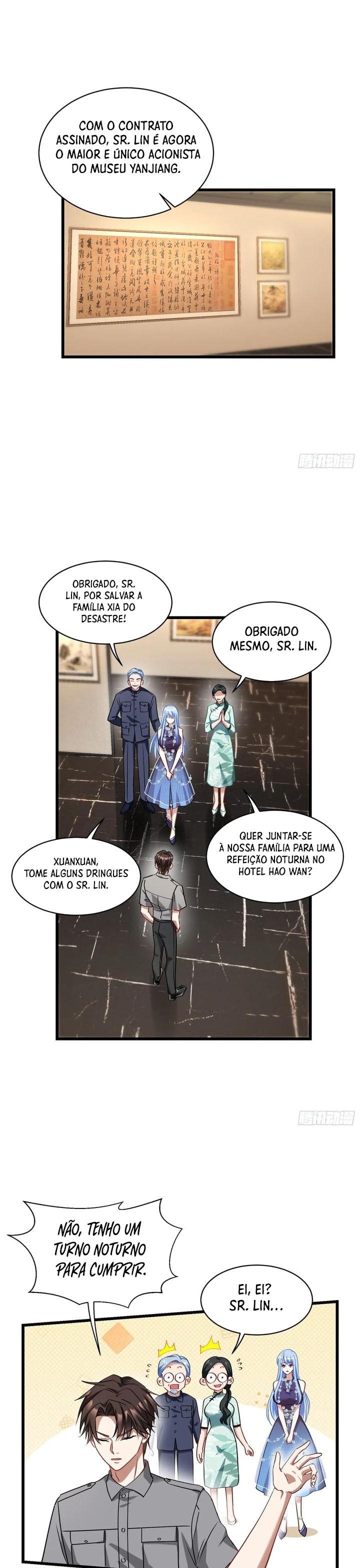 Cap 13 página 27