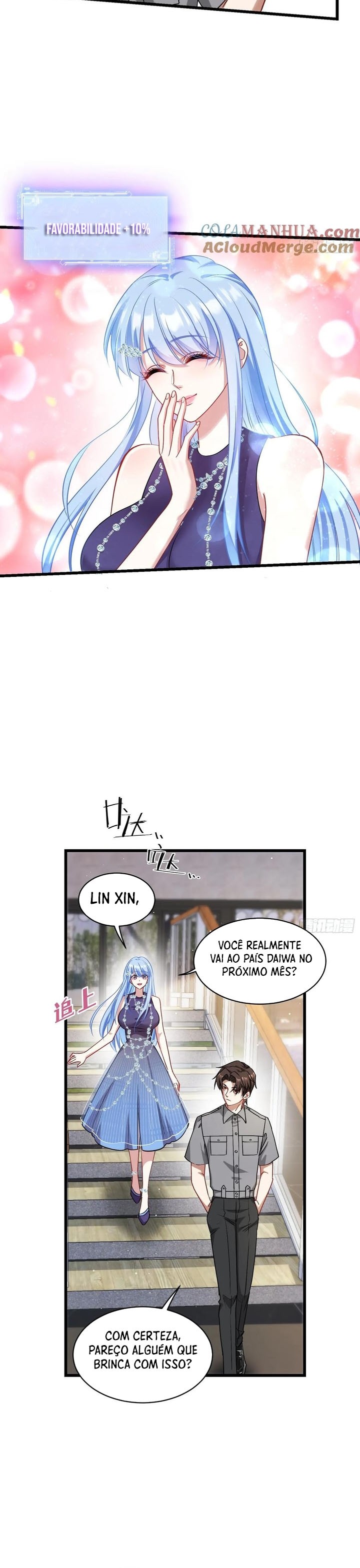 Cap 13 página 28