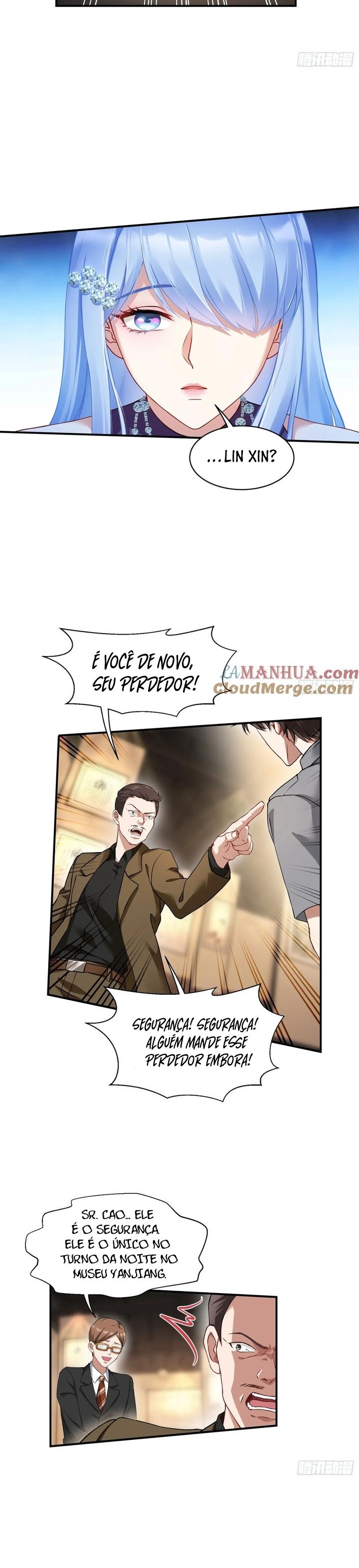 Cap 13 página 3
