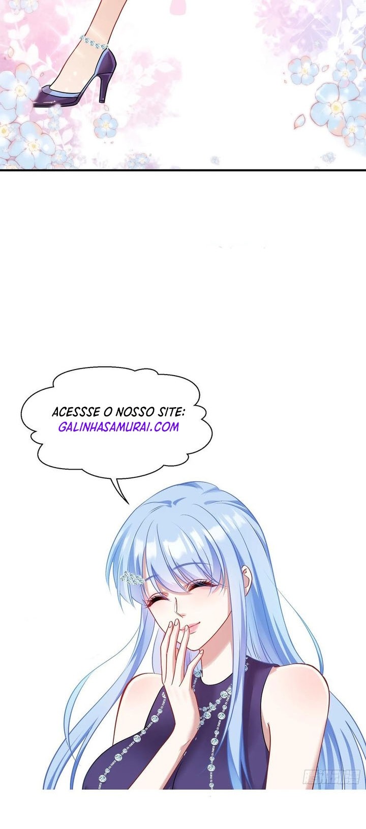 Cap 13 página 30
