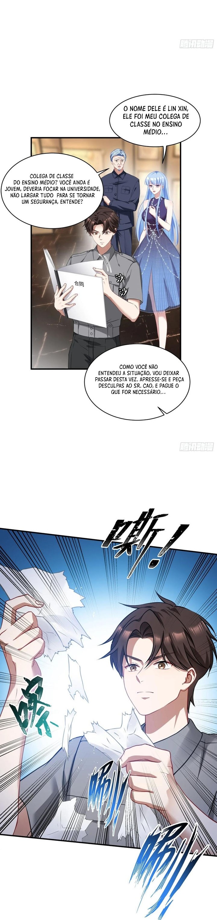 Cap 13 página 7