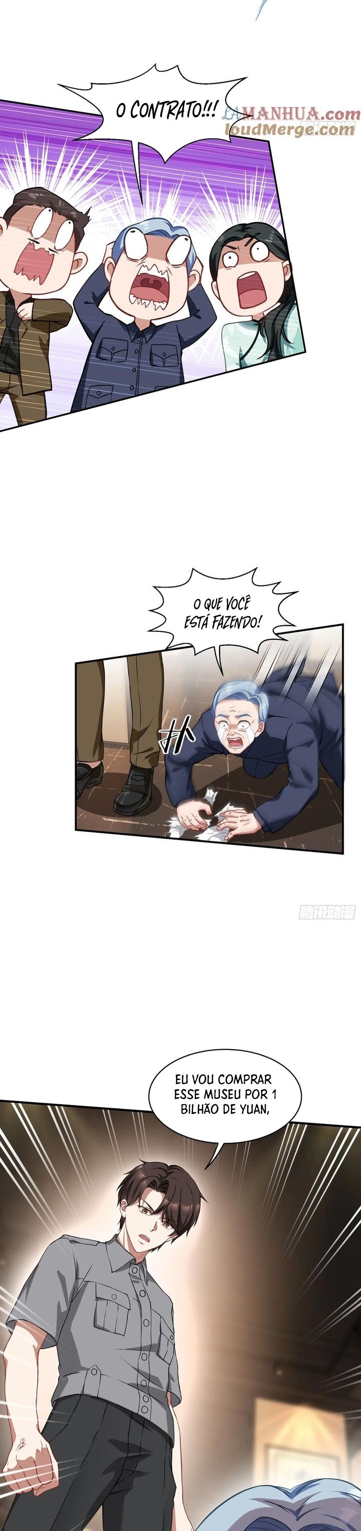 Cap 13 página 8