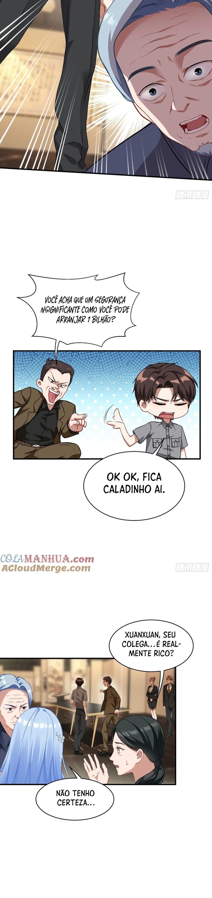 Cap 13 página 9