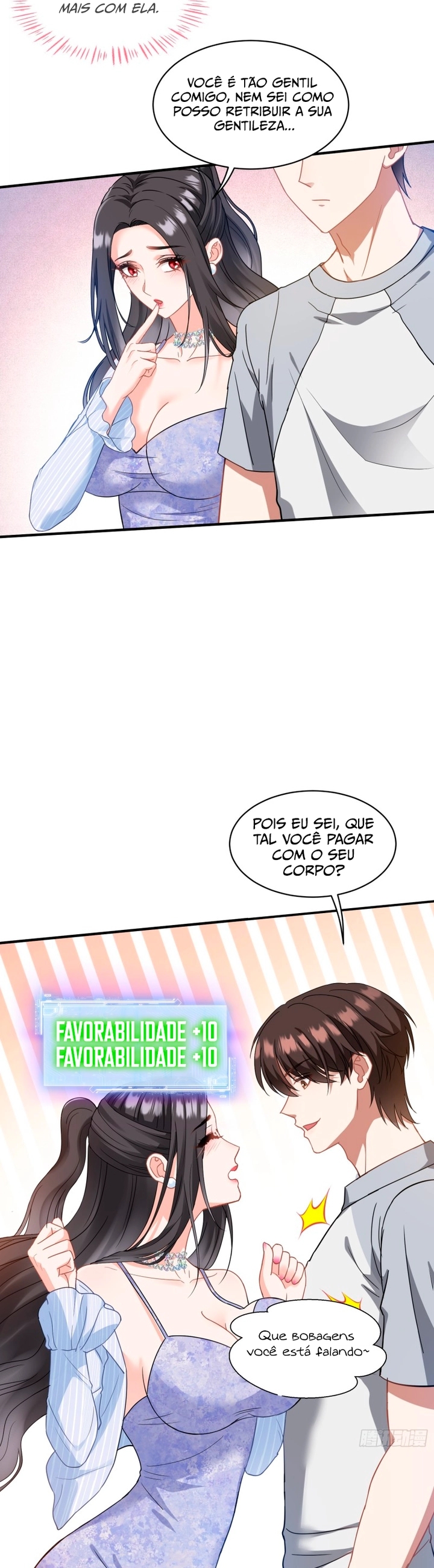 Cap 2 página 13