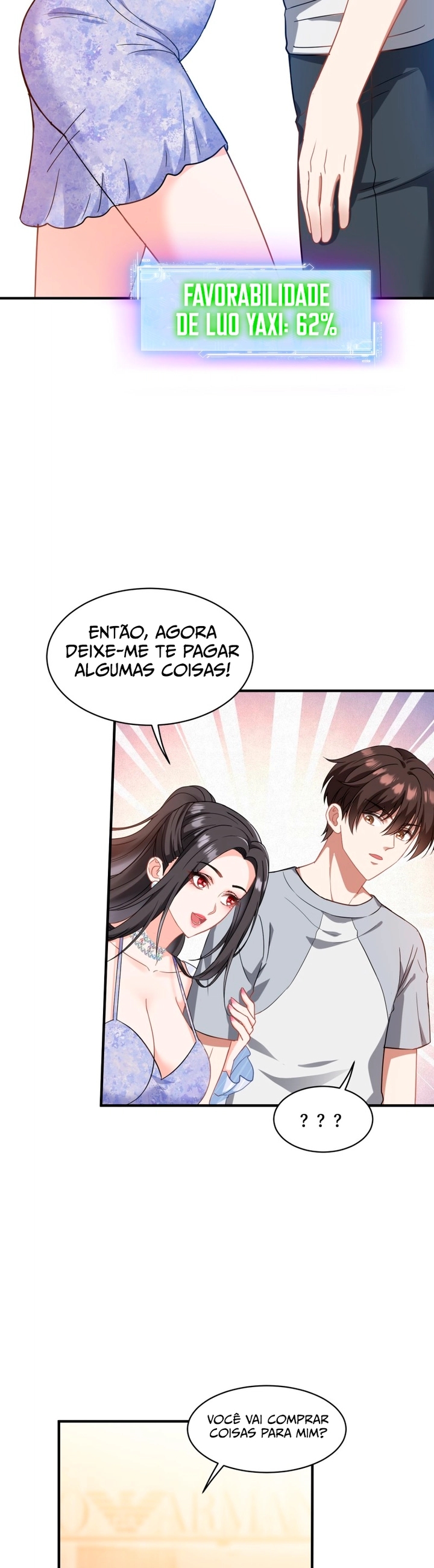 Cap 2 página 14