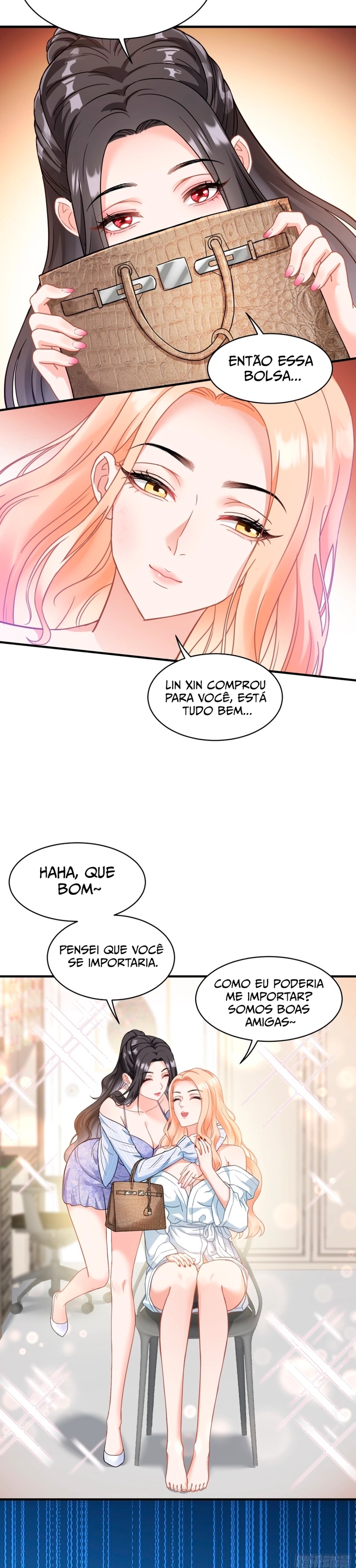 Cap 2 página 21