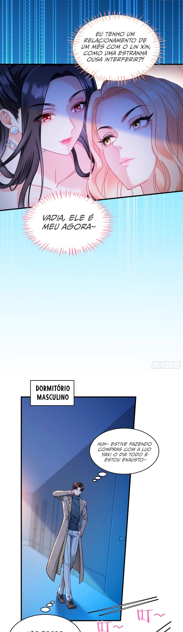 Cap 2 página 22