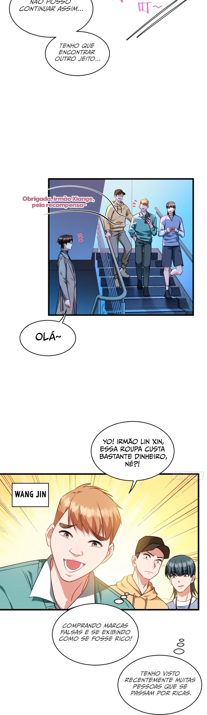 Cap 2 página 23