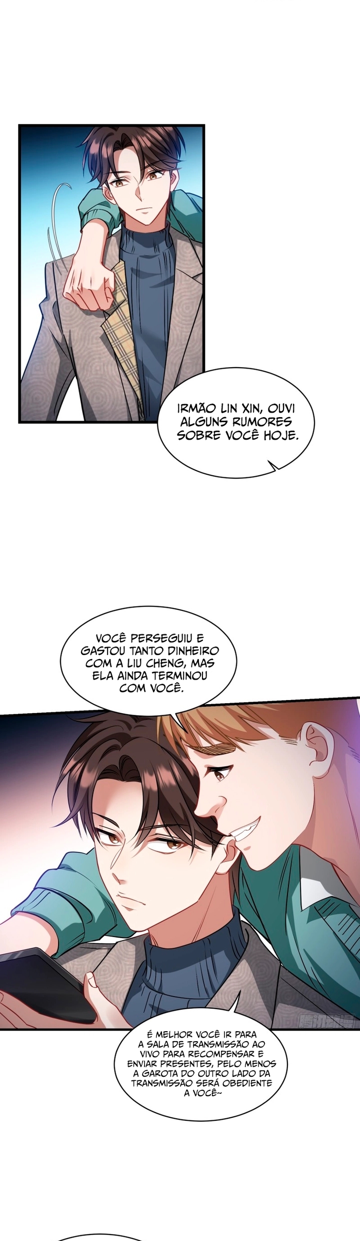 Cap 2 página 24
