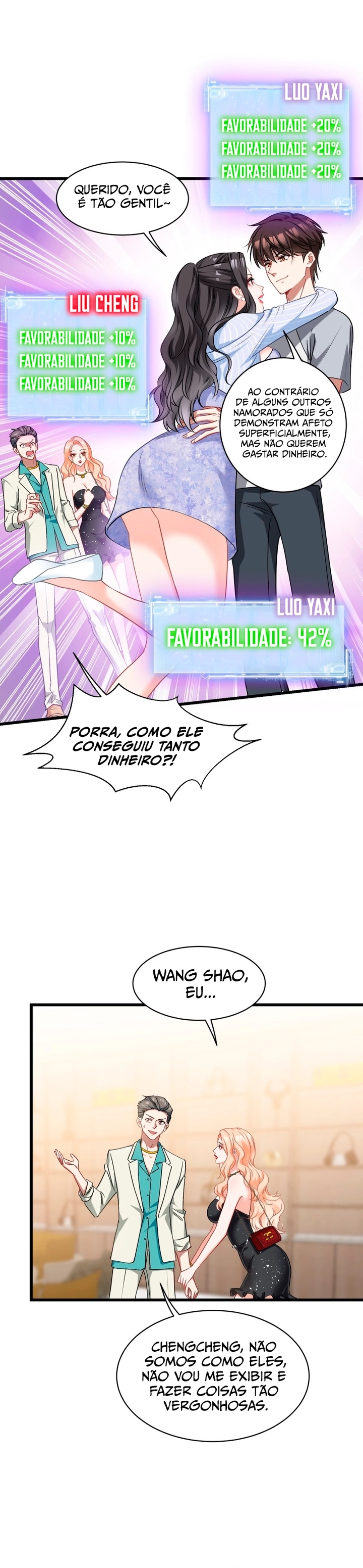 Cap 2 página 4