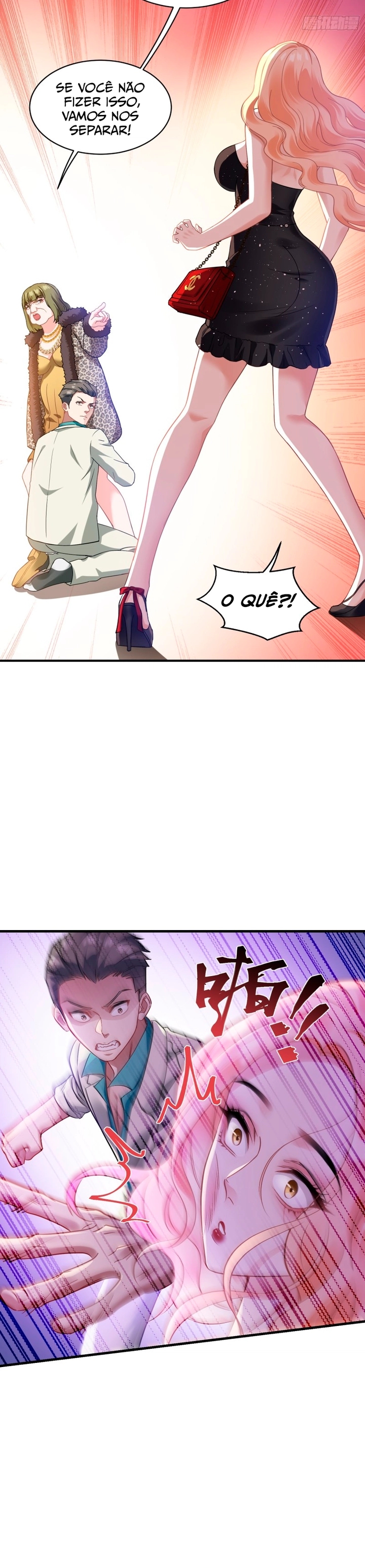 Cap 2 página 8