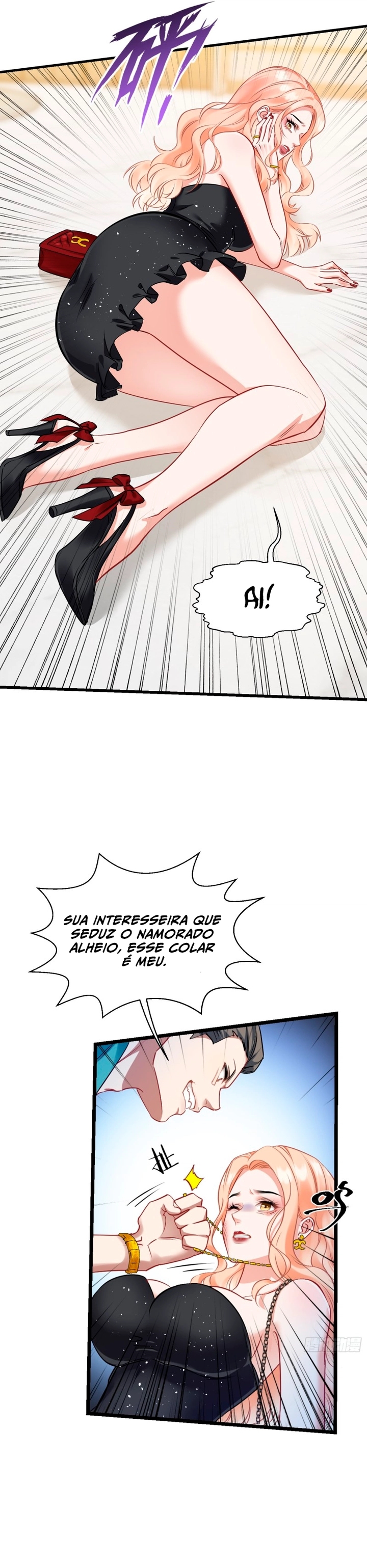 Cap 2 página 9