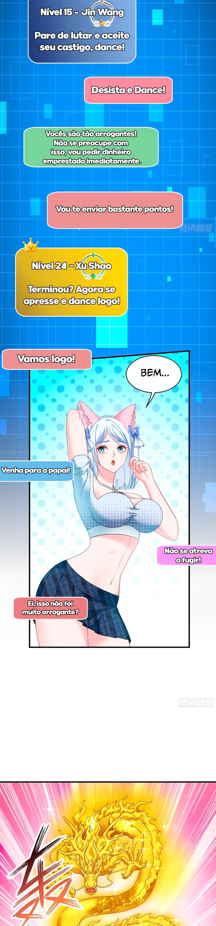 Cap 3 página 10