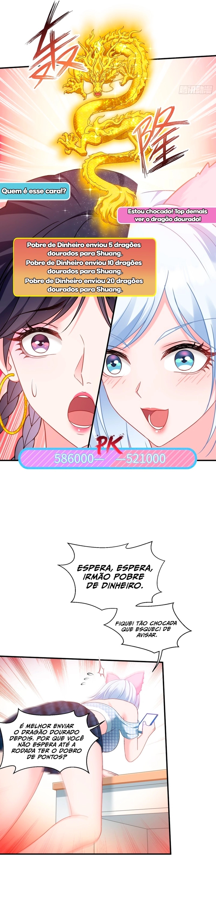 Cap 3 página 13