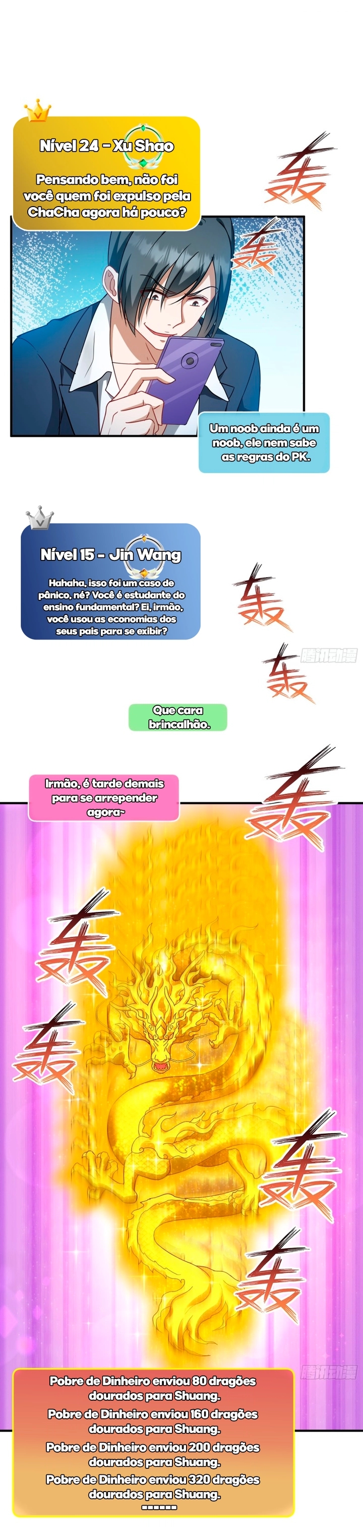 Cap 3 página 14