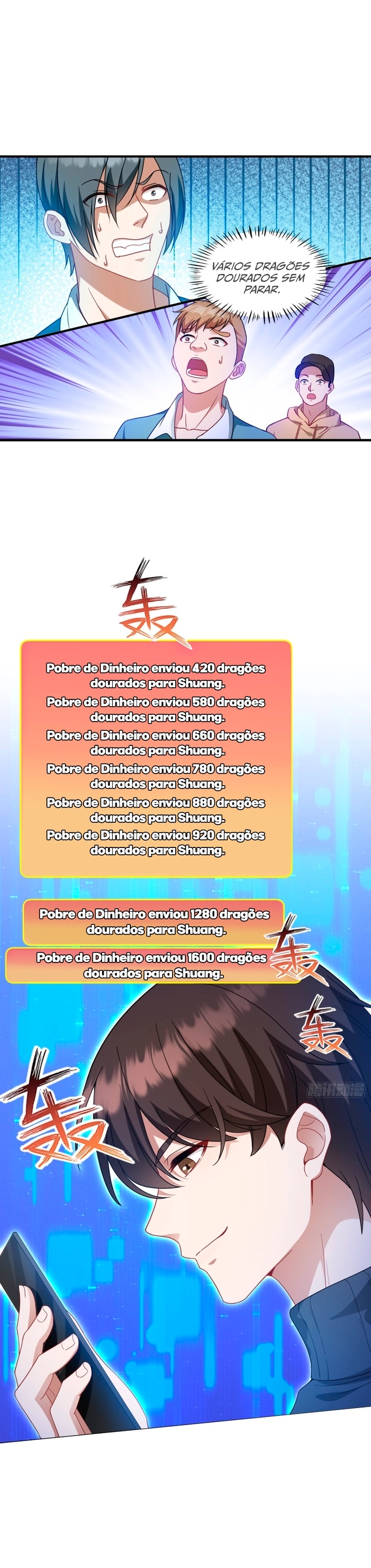 Cap 3 página 15