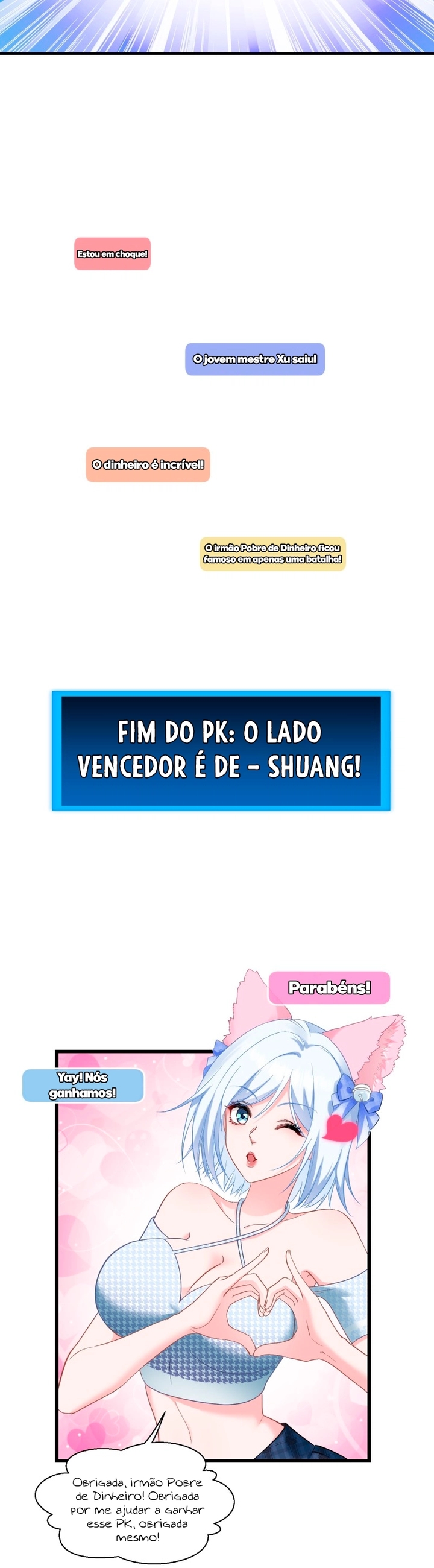 Cap 3 página 21
