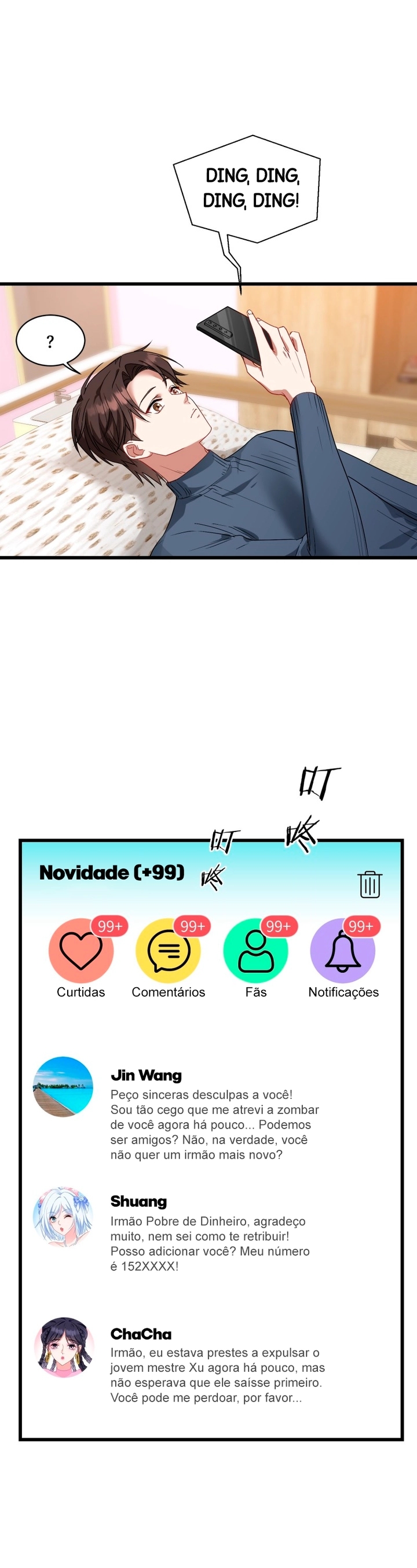 Cap 3 página 22