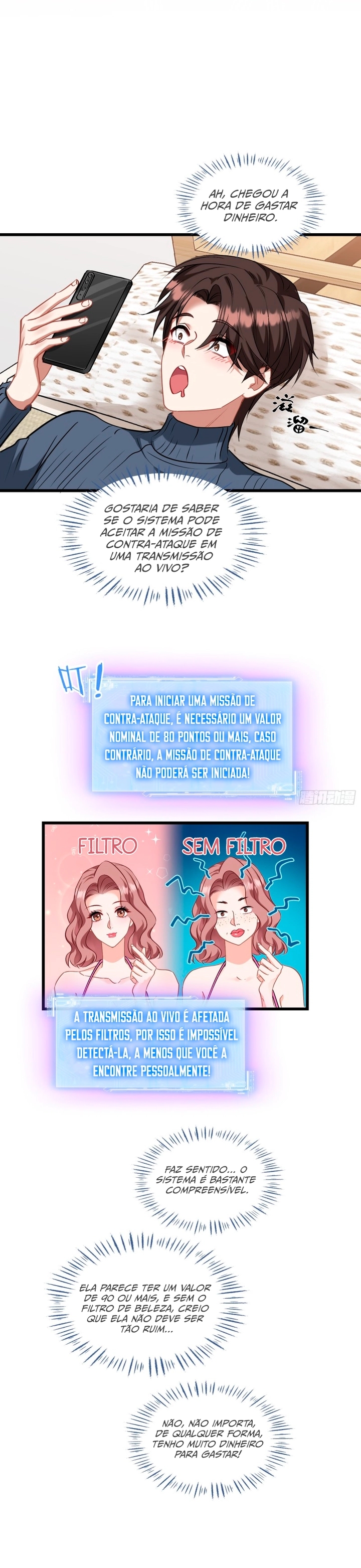Cap 3 página 4