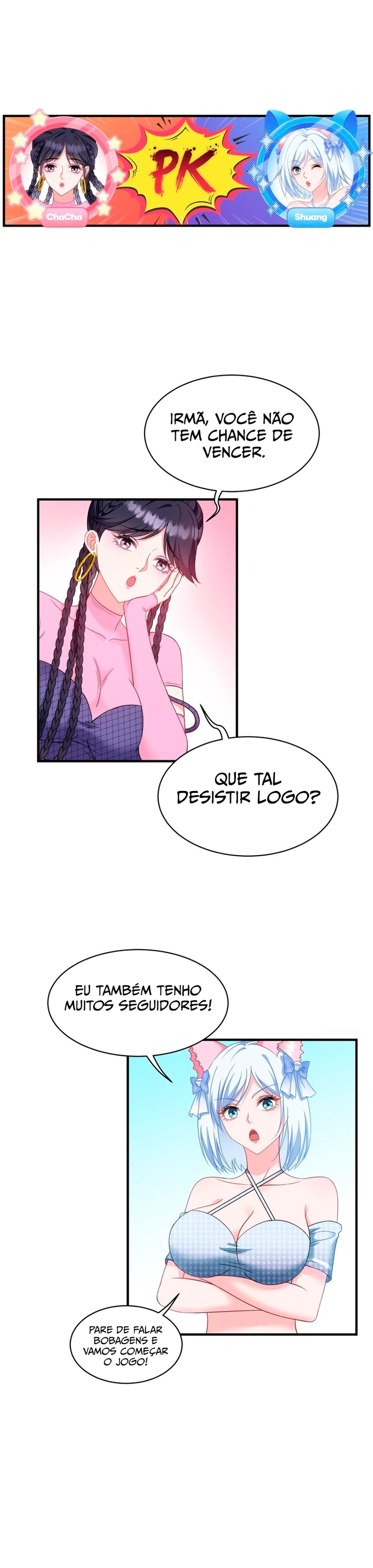 Cap 3 página 8