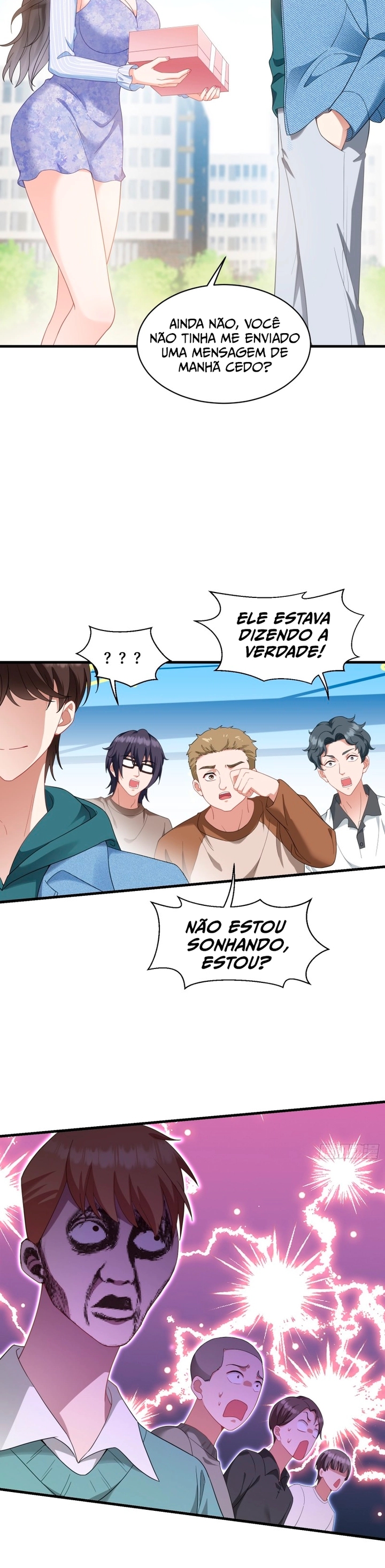Cap 4 página 10