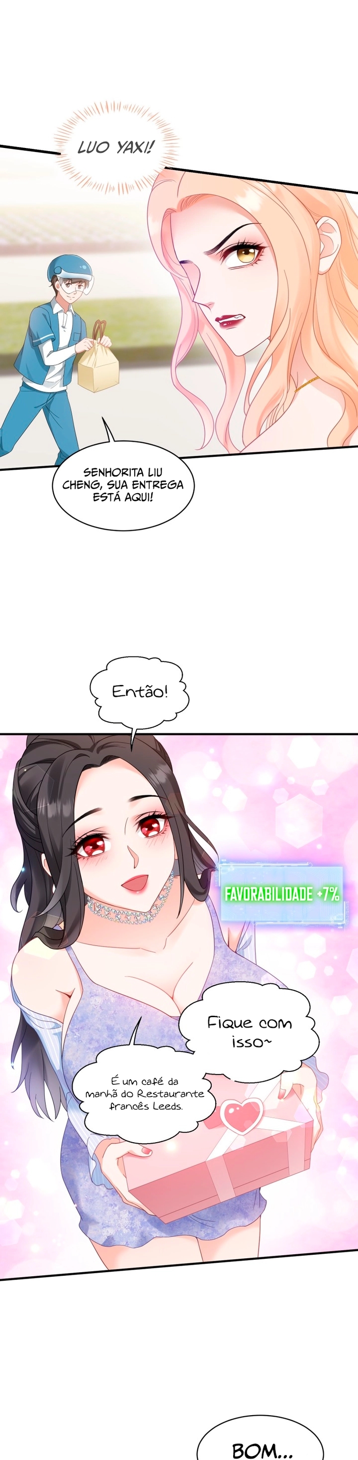 Cap 4 página 11
