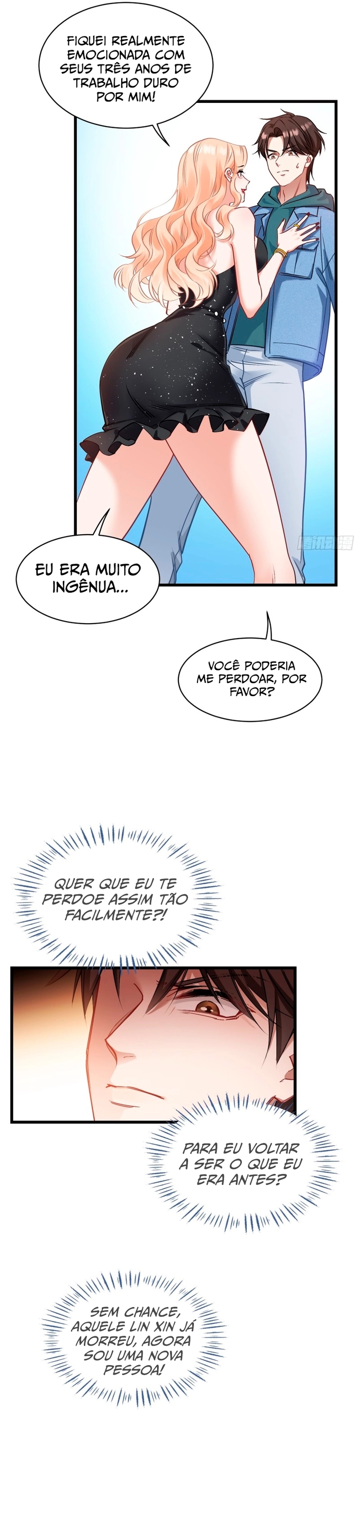 Cap 4 página 13