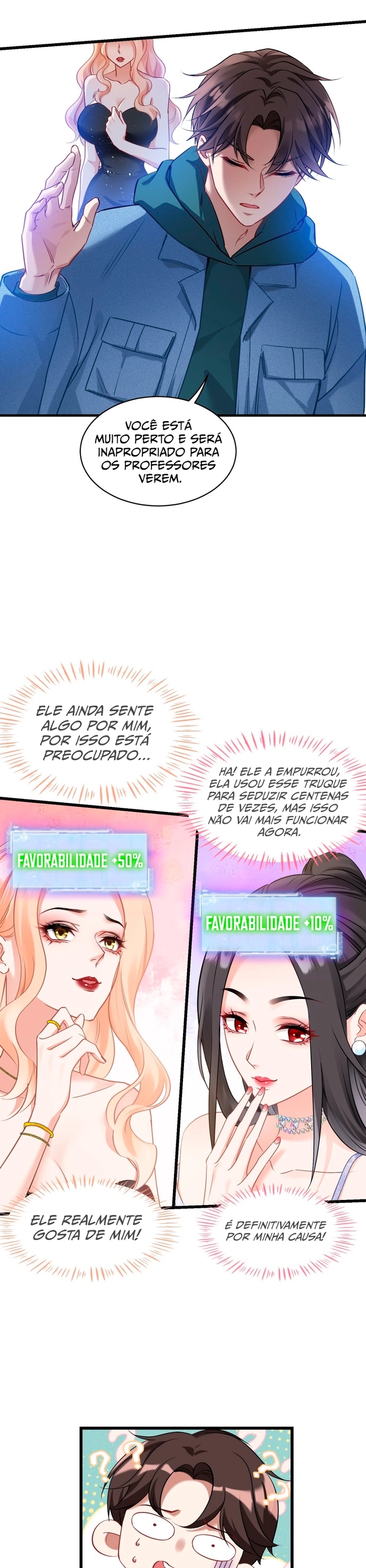 Cap 4 página 14