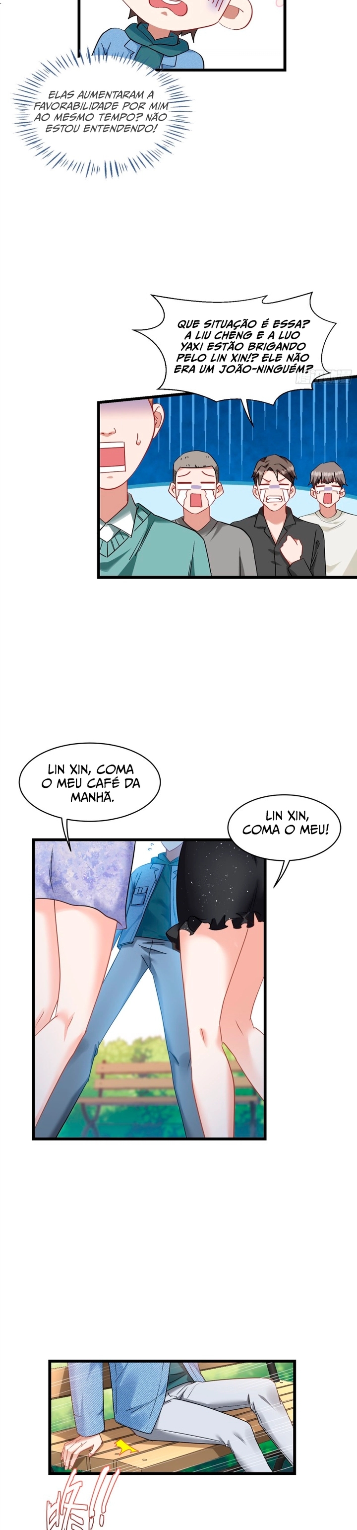 Cap 4 página 15