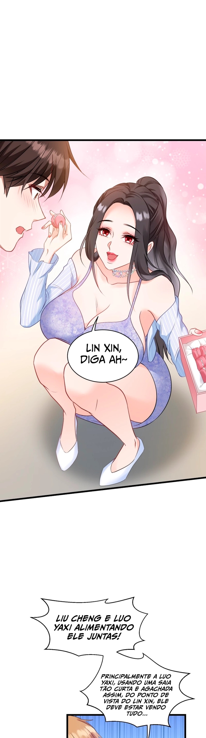 Cap 4 página 18
