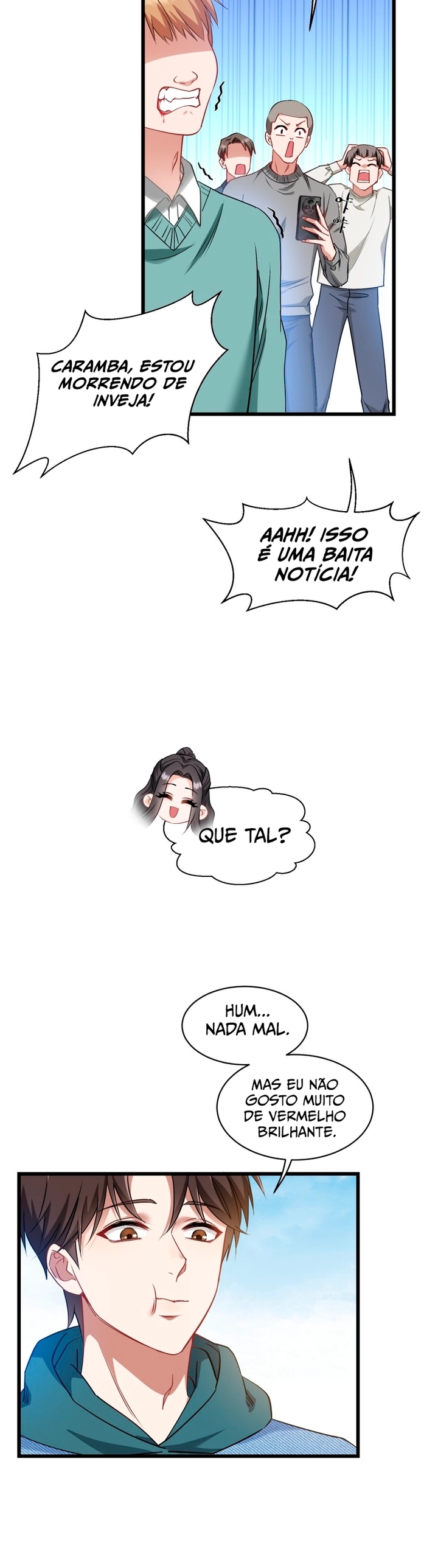 Cap 4 página 19