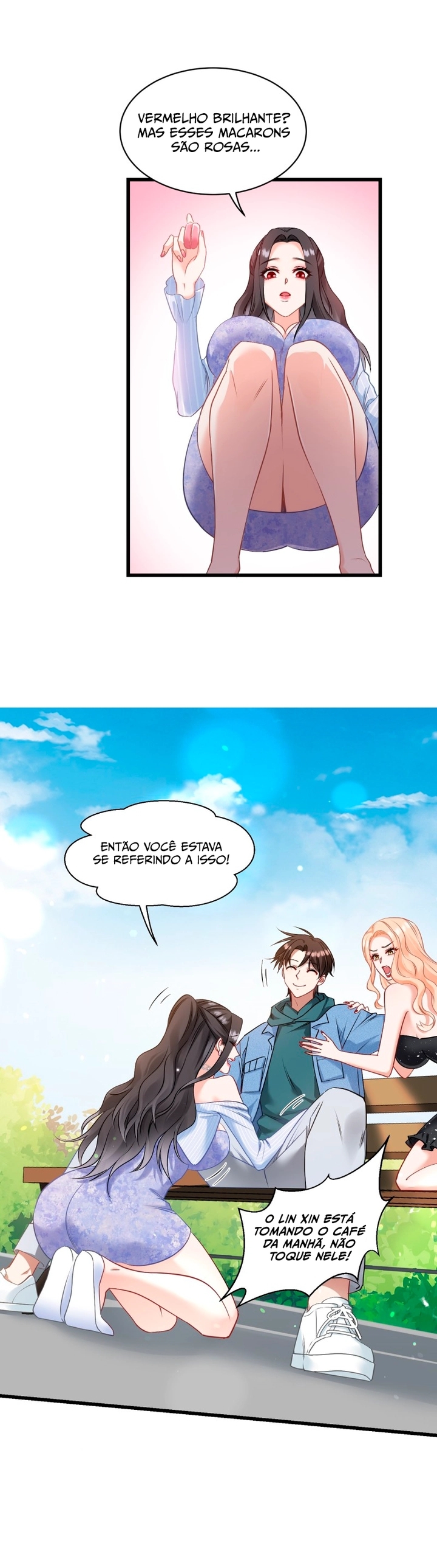 Cap 4 página 20