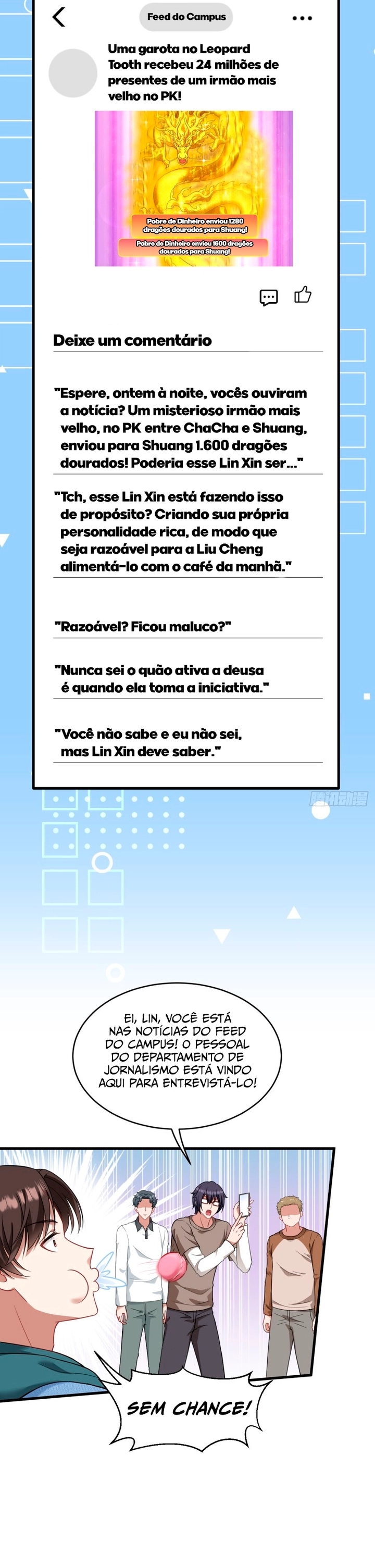 Cap 4 página 23