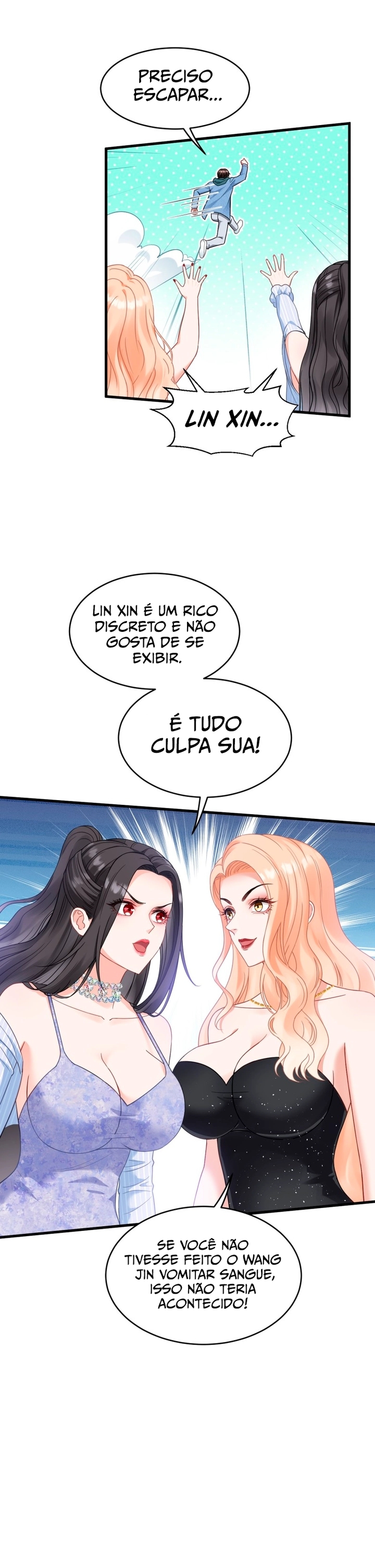 Cap 4 página 24