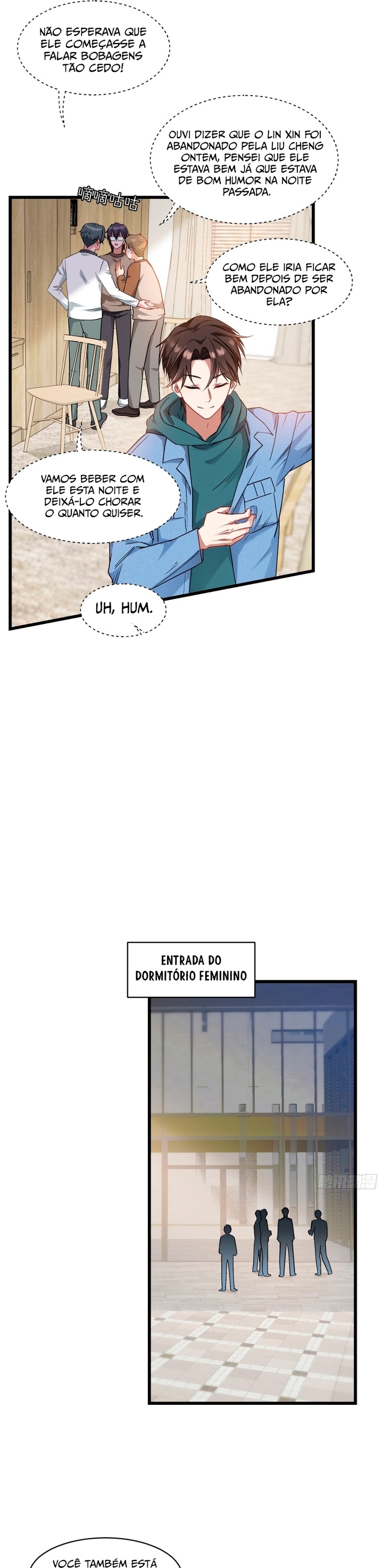 Cap 4 página 3
