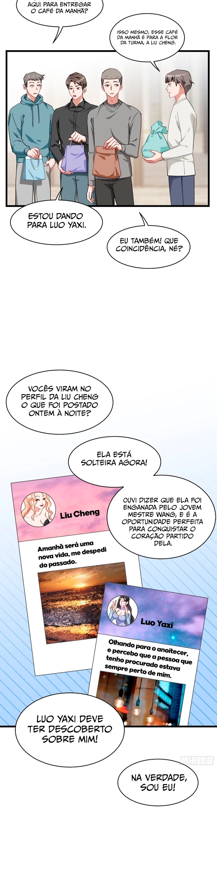 Cap 4 página 4