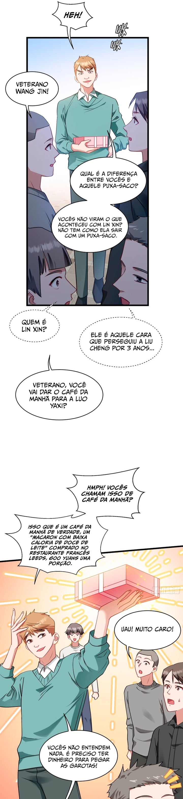 Cap 4 página 5