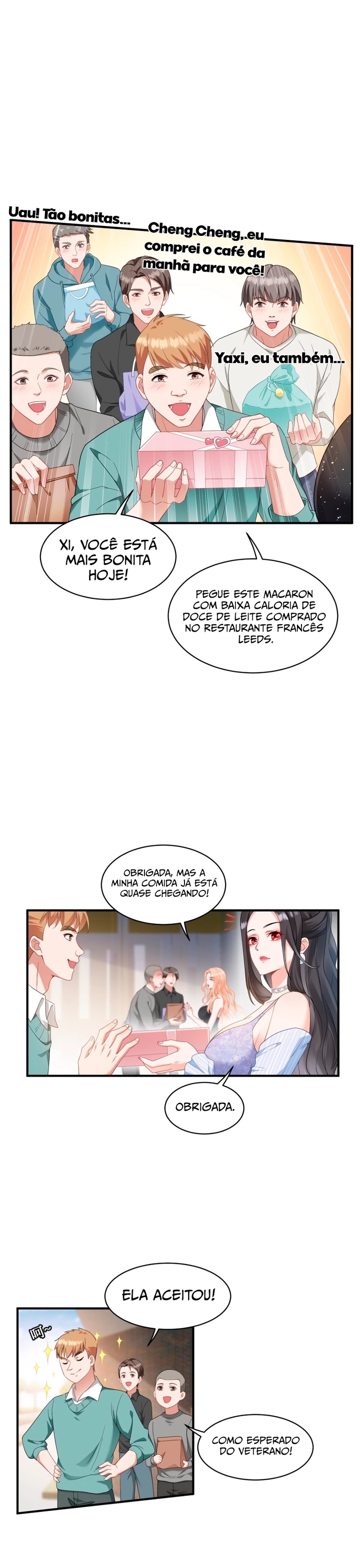 Cap 4 página 7