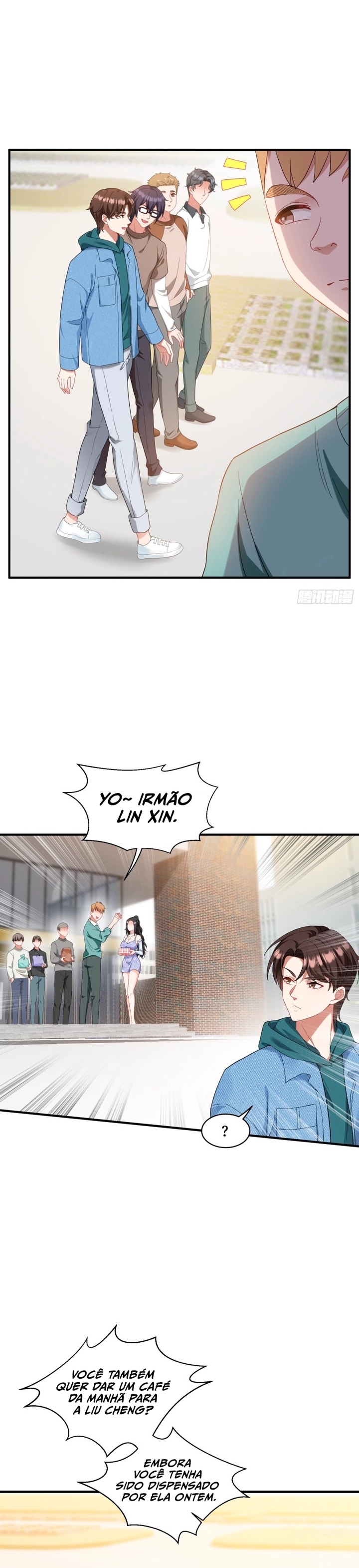 Cap 4 página 8