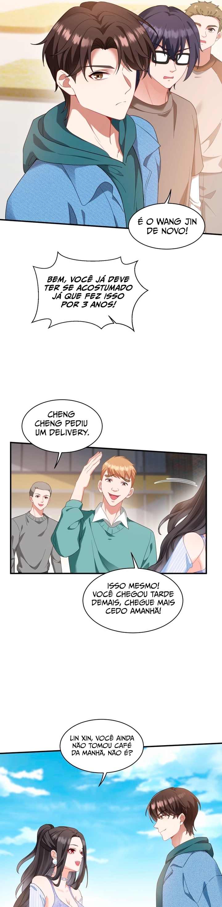 Cap 4 página 9