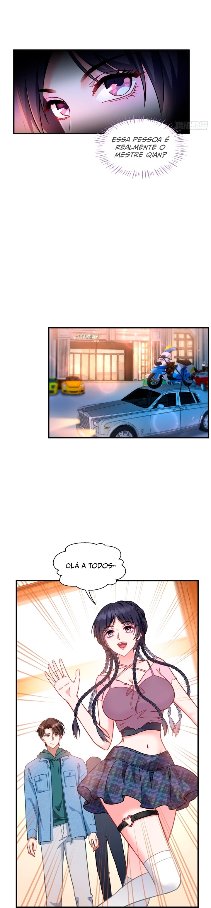 Cap 5 página 10