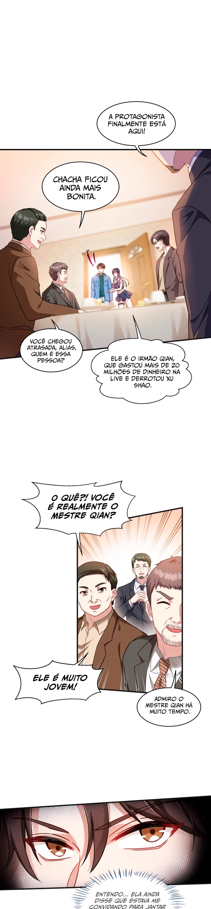 Cap 5 página 11
