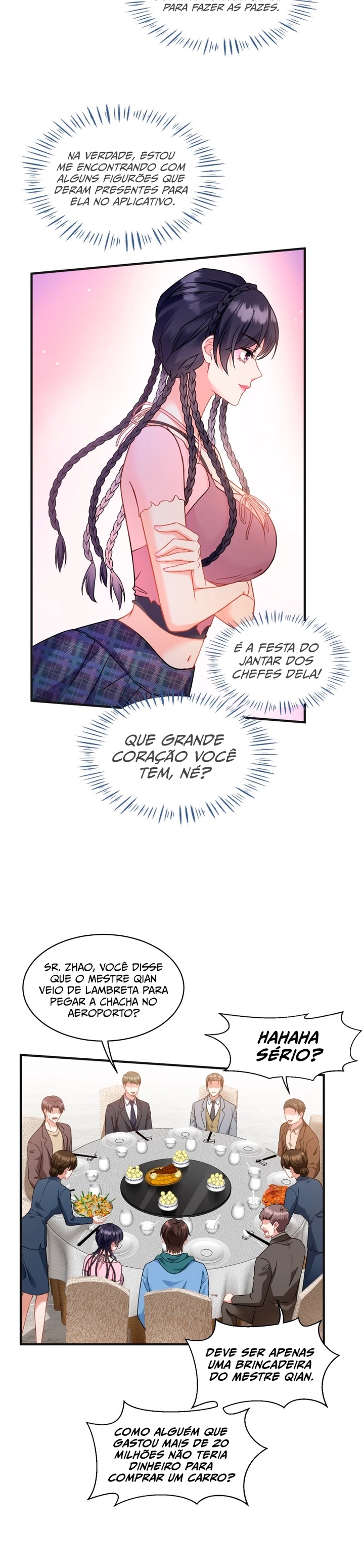 Cap 5 página 12
