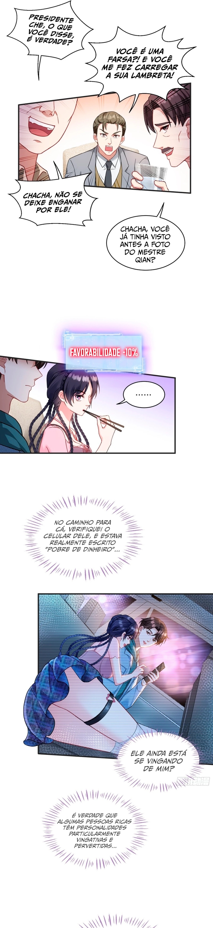 Cap 5 página 14